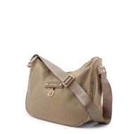 Picture of Laura Biagiotti-Abbey_LB21W-105-2 Brown